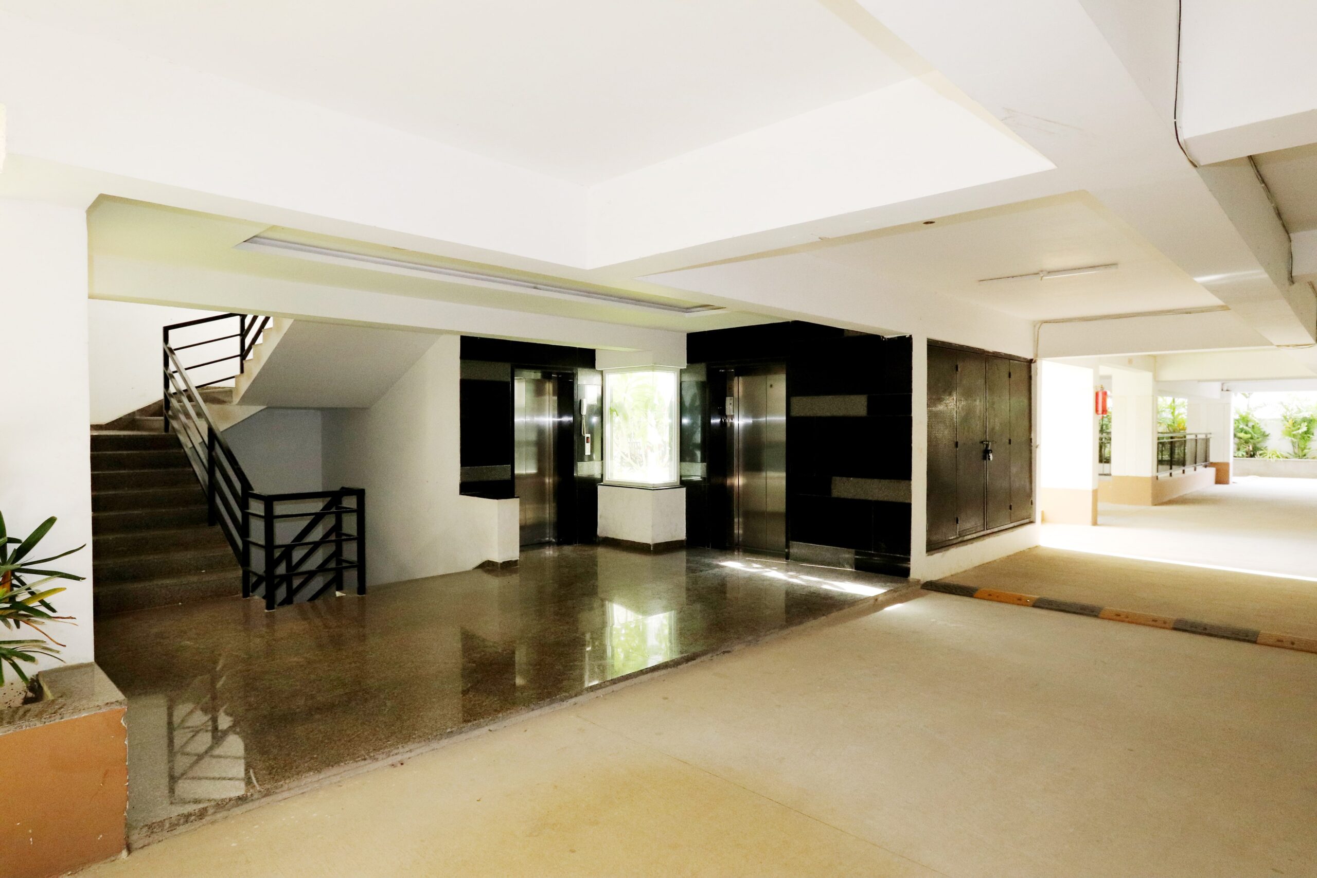 Luxury Villas in Hyderabad
