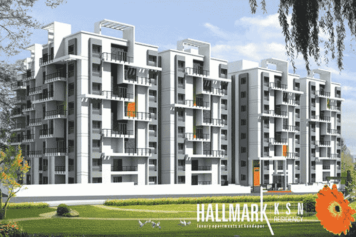Flats in Hyderabad
