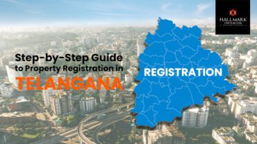 A Step-by-Step Guide to Property Registration in Telangana